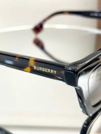 Picture of Burberry Sunglasses _SKUfw54059015fw